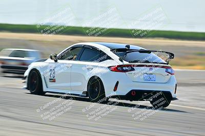 media/May-24-2025-Turn8 Trackdays (Sat) [[034586b55d]]/5 Inter 1/Session 1 (On Ramp)/